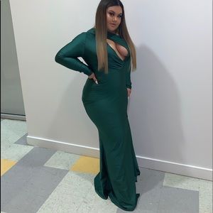 winter themed outfits